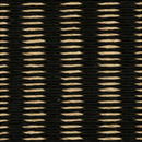Railway 11695 paper yarn carpet |  | Woodnotes