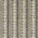 Railway 116215 paper yarn carpet | Rugs | Woodnotes