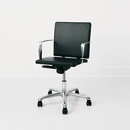 Com Office chair