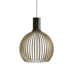 Octo 4240 pendant lamp | Suspended lights | Secto Design