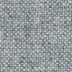 Hallingdal 65 - 0130 | Upholstery fabrics | Kvadrat