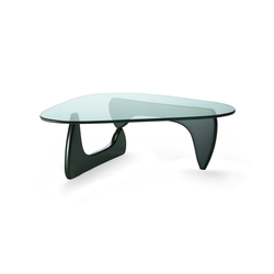 Coffee Table | Tables basses | Vitra