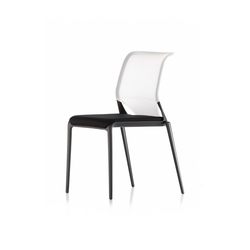 MedaSlim | Chairs | Vitra