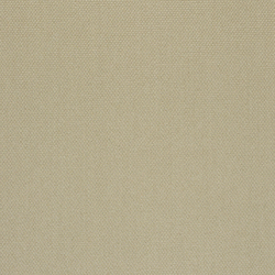 Steelcut 2 - 0250 | Upholstery fabrics | Kvadrat