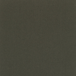 Steelcut 2 - 0370 | Upholstery fabrics | Kvadrat