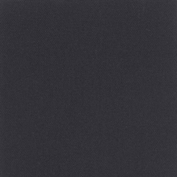 Steelcut 2 - 0380 | Upholstery fabrics | Kvadrat