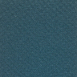 Steelcut 3 - 0780 | Tejidos tapicerías | Kvadrat