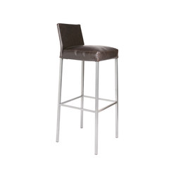 TEXAS Bar stool | Barhocker | KFF