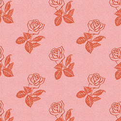 Rosa Inge [Collection 3] | Wall coverings / wallpapers | Extratapete