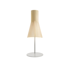 Secto 4220 table lamp | Lampade tavolo | Secto Design