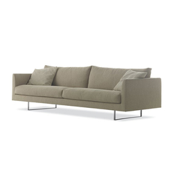 MONTIS Produkte, Kollektionen & mehr | Architonic MONTIS Produkte, Kollektionen & mehr | Architonic
