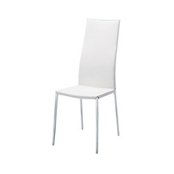 LIALTA | 2082 - Chairs from Zanotta | Architonic
