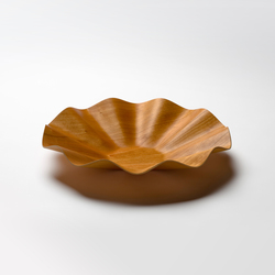 Uni bowl | Dining-table accessories | Showroom Finland Oy