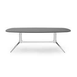 NoTable Desk | Desks | ICF