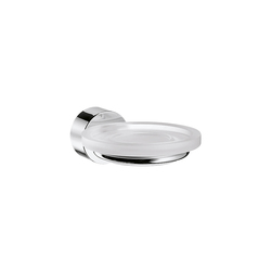 AXOR Uno Soap Dish |  | AXOR