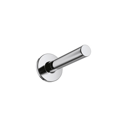 AXOR Uno Roll Holder |  | AXOR
