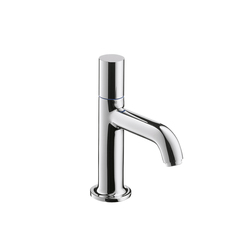 AXOR Uno Pillar Tap DN15 |  | AXOR