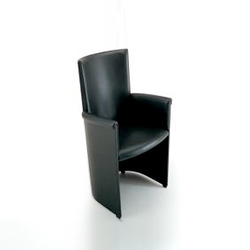Incontro | 5050 5060 5070 5080 | Chairs | Bernini