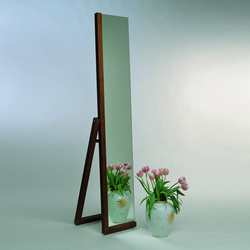 Mira | Mirrors | Woodesign