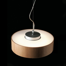 RONDA T - General Lighting From B.LUX | Architonic