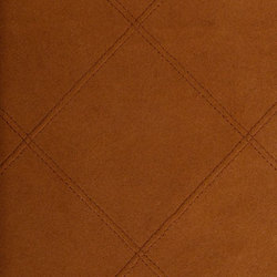 Madison hickory | Wall coverings / wallpapers | Weitzner