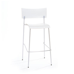 Chip BB | Bar stools | Piiroinen