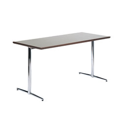 Arena 300 Table | Contract tables | Piiroinen