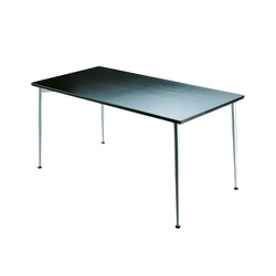 Arena 600 Table | Contract tables | Piiroinen