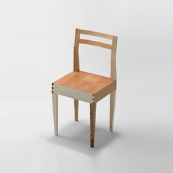 Dry chair | Chairs | Novecentoundici