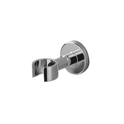 T17 - TOWEL HOOK - Towel hooks from VOLA | Architonic