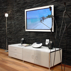 Lowboard | TV & Audio Furniture | Artmodul