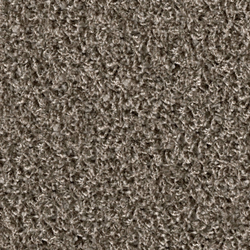 Poodle 1477 Greige | Sound absorbing flooring systems | OBJECT CARPET