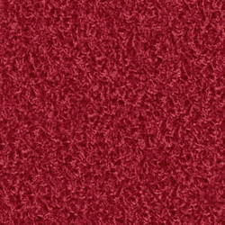 Poodle 1463 Vino Rosso | Sound absorbing flooring systems | OBJECT CARPET