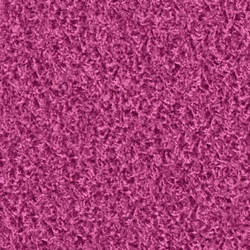 Poodle 1480 Pink | Rugs | OBJECT CARPET