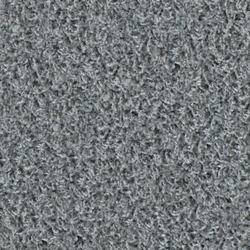Poodle 1469 Light Grey | Rugs | OBJECT CARPET