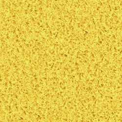 Poodle 1482 Yello | Sound absorbing flooring systems | OBJECT CARPET