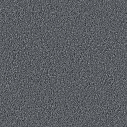Contract 1047 Hai | Sound absorbing flooring systems | OBJECT CARPET