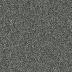 Contract 1033 Delfin | Sound absorbing flooring systems | OBJECT CARPET