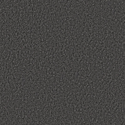 Contract 1001 Basalt | Rugs | OBJECT CARPET