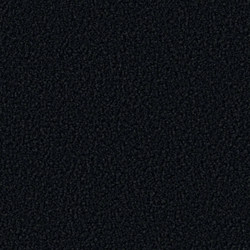Contract 1052 Noir | Sound absorbing flooring systems | OBJECT CARPET