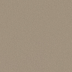 Silky Velvet 0645 Zement | Wall-to-wall carpets | OBJECT CARPET