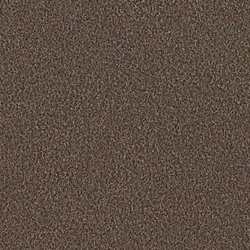 Scor 0558 Mokka | Moquetas | OBJECT CARPET