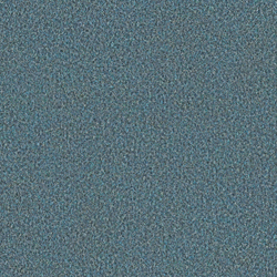 Scor 0563 Pazifik | Sound absorbing flooring systems | OBJECT CARPET