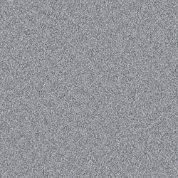 Scor 0564 Metallic | Wall-to-wall carpets | OBJECT CARPET
