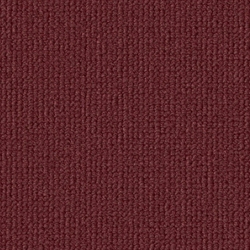 Nylrips 0935 Koralle | Sound absorbing flooring systems | OBJECT CARPET