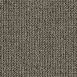 Nylrips 0901 Mouse | Sound absorbing flooring systems | OBJECT CARPET