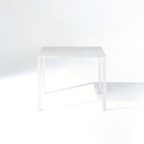 AIR FRAME 30041 | Dining tables | IXC.