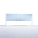 AIR FRAME 3006 | Sideboards | IXC.