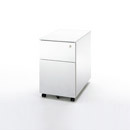 AIR FRAME drawer | Storage | IXC.