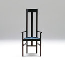 A-CHAIR 511 | Chairs | IXC.